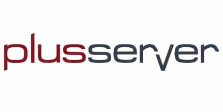 Plusserver